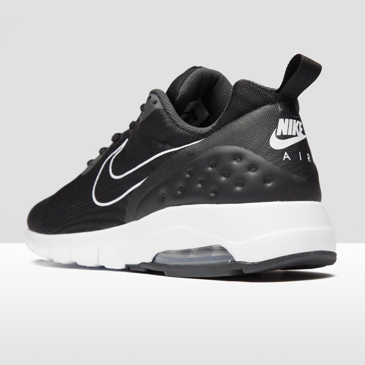 nike air max motion kopen nike air max motion kopen